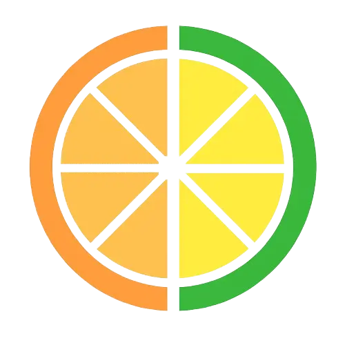 CitronEmu website logo