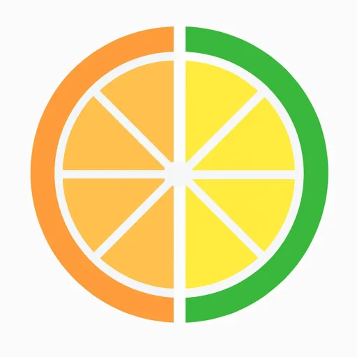 Citron Emulator